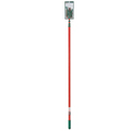 Christmas Light Comp DECORATING POLE 16' 74001-1